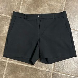 Banana Republic stylish short
